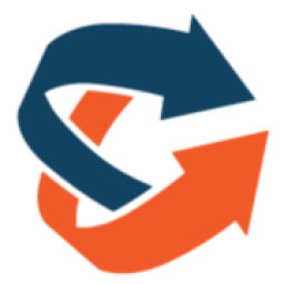 Airwest Mechanical Heating and Air Conditioning logo