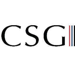 American Hermetics Csg Compressors logo