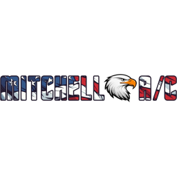 Mitchell S AC logo
