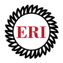 ERI Consulting Inc logo