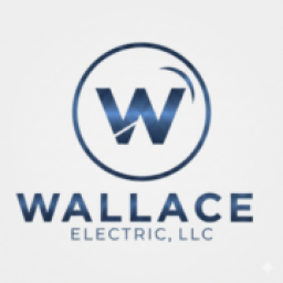 Wallace Electric, LLC logo