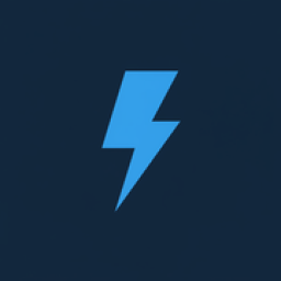 NTX Electrician Services Arlington logo