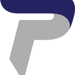 Phillips Electric & Associates logo