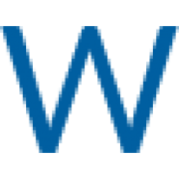 Walsh Service Group LLC logo