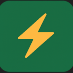 Bolt Electric logo