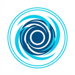 Arlington HVAC & Airduct Services logo