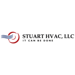 Stuart HVAC LLC logo