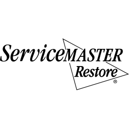 ServiceMaster Central of Corpus Christi logo