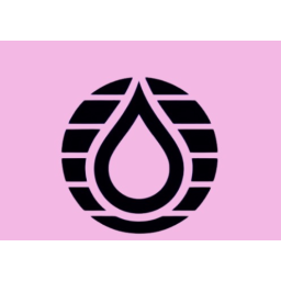 CORPUS CHRISTI POOLS & SPAS | Cleaning | Service | Repair logo