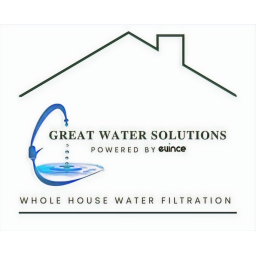 Corpus Great Water Solutions logo