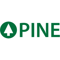 Pine Environmental logo