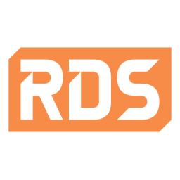 Renewable Design Solutions logo