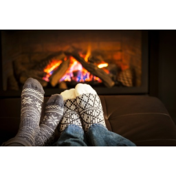 Climate Pro Heating & Air Conditioning LLC logo