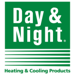 Superior Heating & Air Conditioning - Payson, UT logo