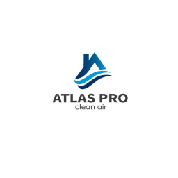 Springville Air Duct Cleaning logo