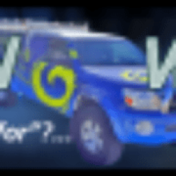 Guardian Soft Water logo