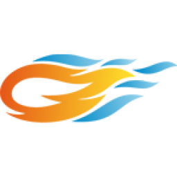 Ultimate Air Inc - Eagle Mountain, UT logo