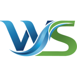 Water Specialties Inc logo
