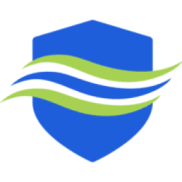Safe Air Duct Cleaning logo