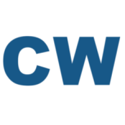 City Wide Vacuum logo
