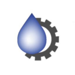 Water-Tec Services logo
