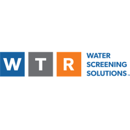 WTR Engineering, LLC logo