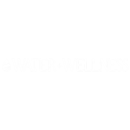Water + Wellness logo