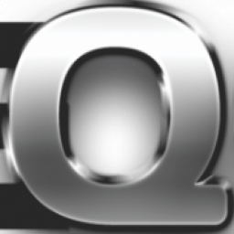 Quick Quality Plumbing logo