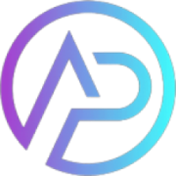 Air Pros Heating & Cooling logo