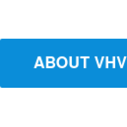 Vhv Company logo