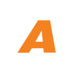 Bibens Ace Hardware logo