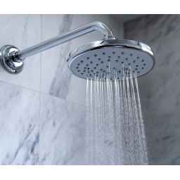 PlumbWize Plumbing Burlington logo