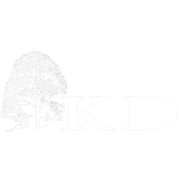 KD Associates Inc logo
