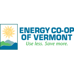 Energy Co-op of Vermont logo
