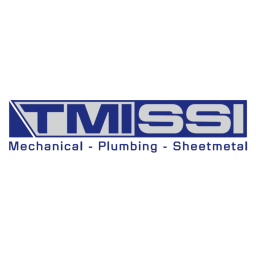 Sheet Metal Specialists Inc. logo