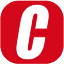 Cummings Electric logo