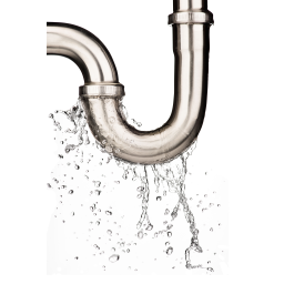 Stanley Harris & Sons Plumbing & Heating logo