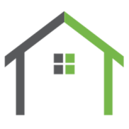 Energy Alternatives logo
