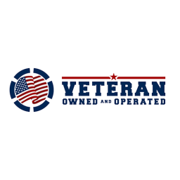 Honest HVAC logo