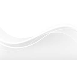 Pro Sky AC&Heating logo
