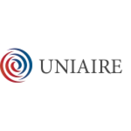 Uniaire logo
