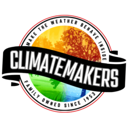 Climatemakers Of Va logo