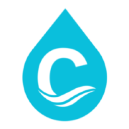 Coastal Water logo