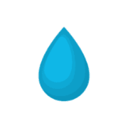 Clean Water of VA - Winchester Your Authorized EcoWater Dealer logo