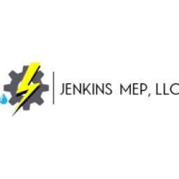 Offshore Electric logo