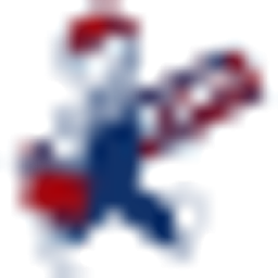 Gault Electric LLC logo
