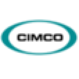 Cimco Refrigeration Inc logo