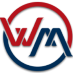 Wortman Mechanical LLC logo