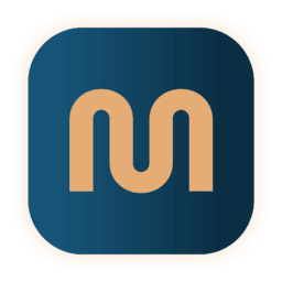 Mechollage Inc logo