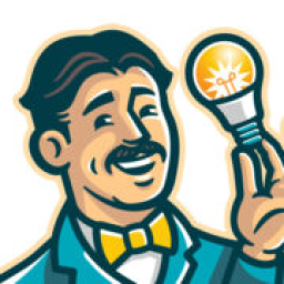 Hutton Power & Light LLC logo